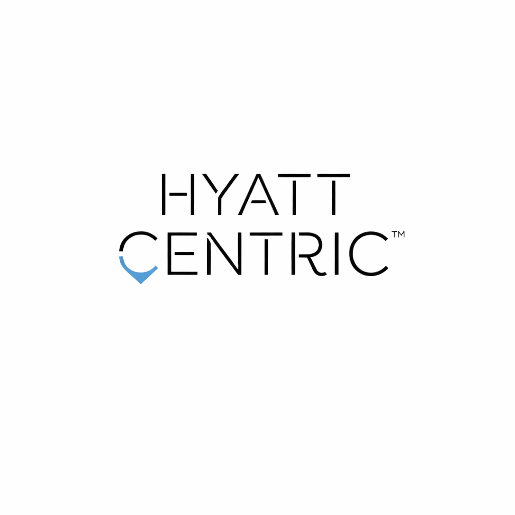 Hyatt Centric
